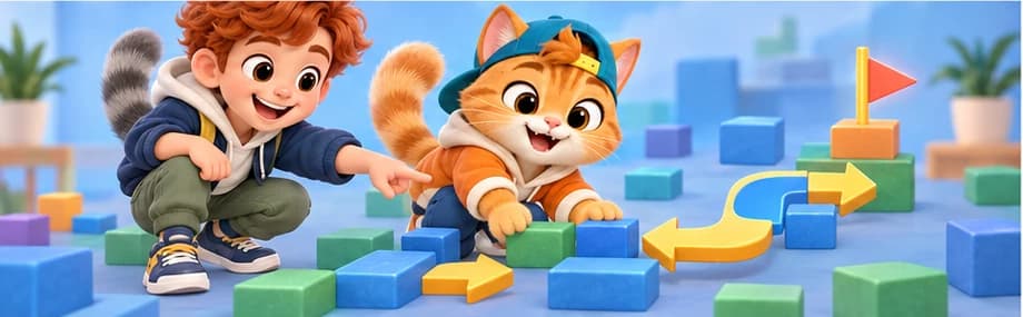 Иллюстрация курса C++ и алгоритмов